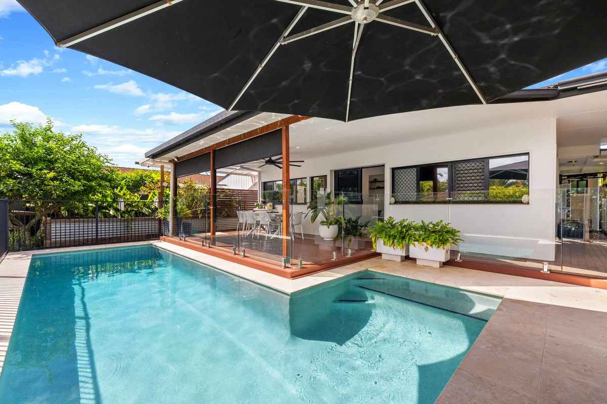 Additional image 18 of 105 Cane Street, Redland Bay QLD 4165