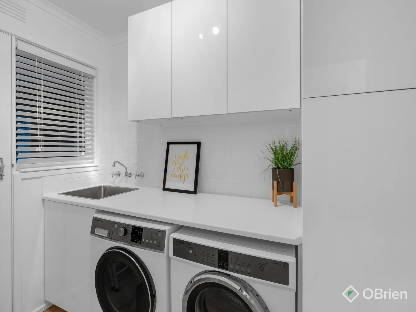 Additional image 11 of 57 Stawell Street, Cranbourne VIC 3977