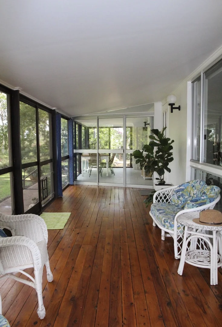 Additional image 20 of 1684 Diamantina Developmental Road, Charleville QLD 4470