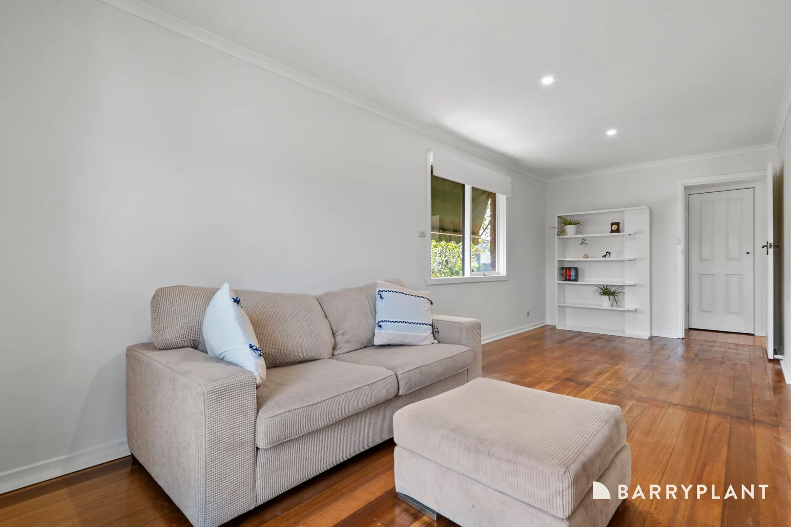 Additional image 10 of 9 Stanbury Court, Sunshine West VIC 3020