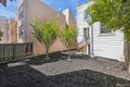 Additional image 71 of 919 Fell St, San Francisco, CA, 94117
