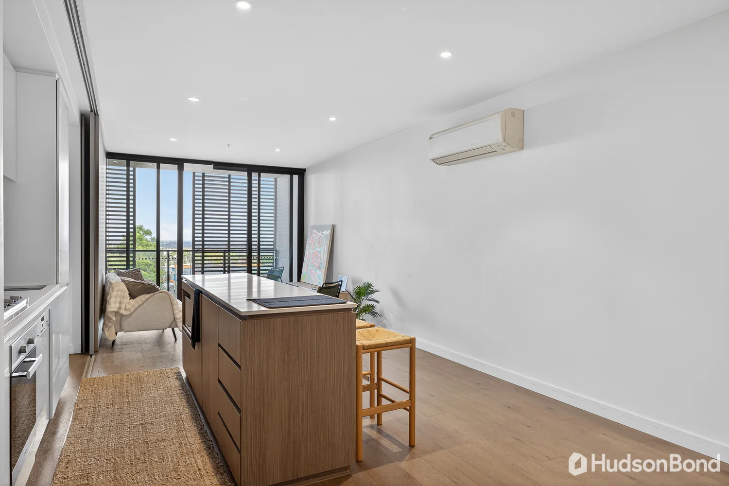 Additional image 5 of 503/5 Elgar Court, Doncaster VIC 3108