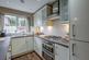 Additional image 11 of Denise Drive, Harborne, Birmingham