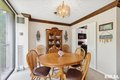 Additional image 6 of 1800 7th St Unit 2A, East Moline, IL, 61244