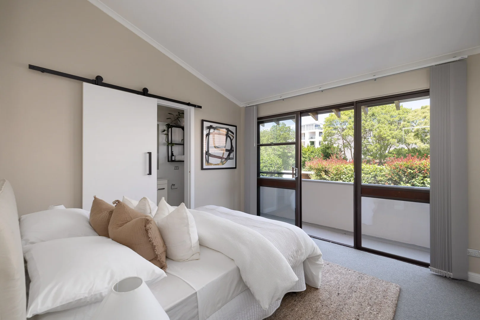 Additional image 14 of 14/10-16 Batemans Road, Gladesville NSW 2111