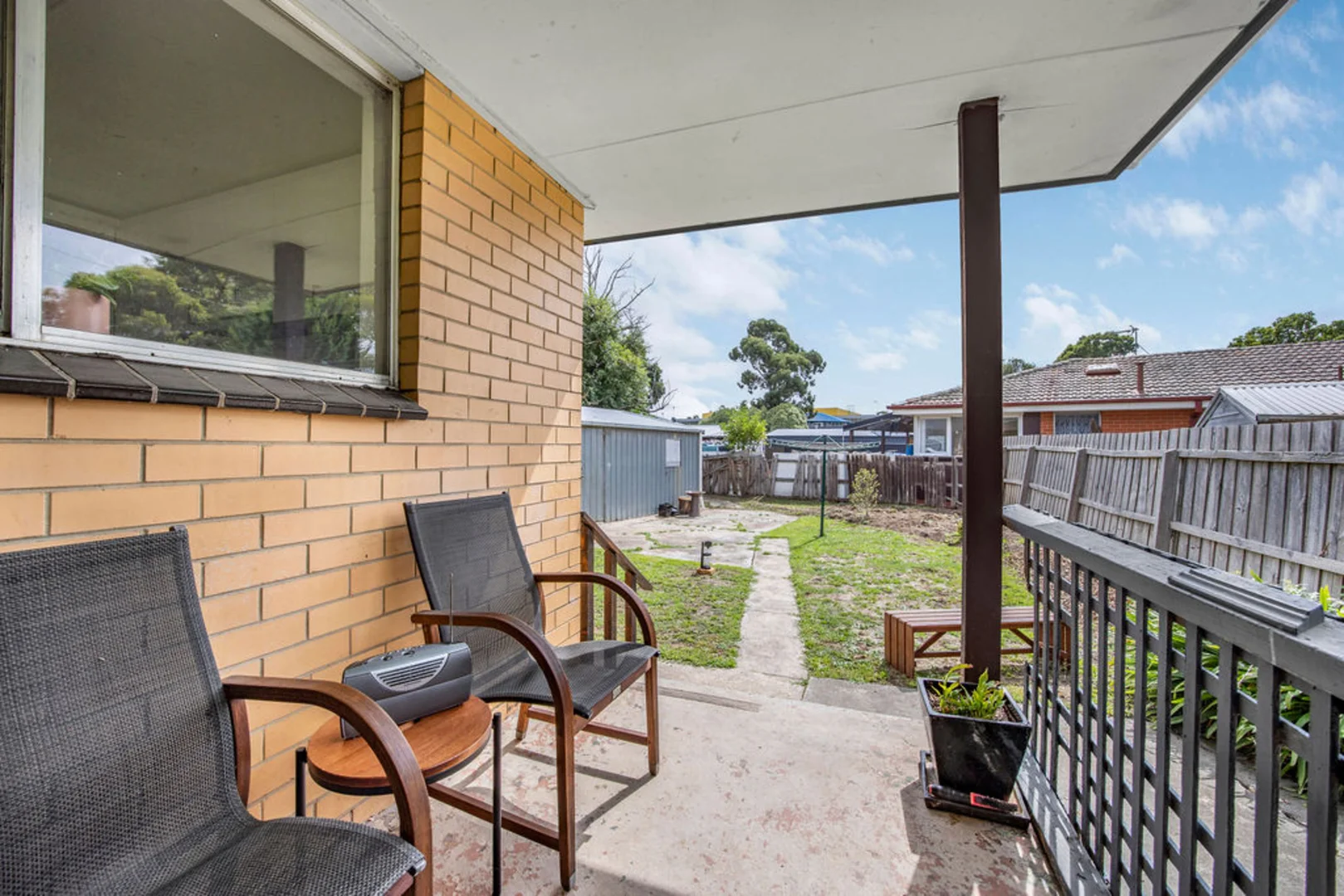 Additional image 12 of 11 Kyle Street, Sebastopol VIC 3356
