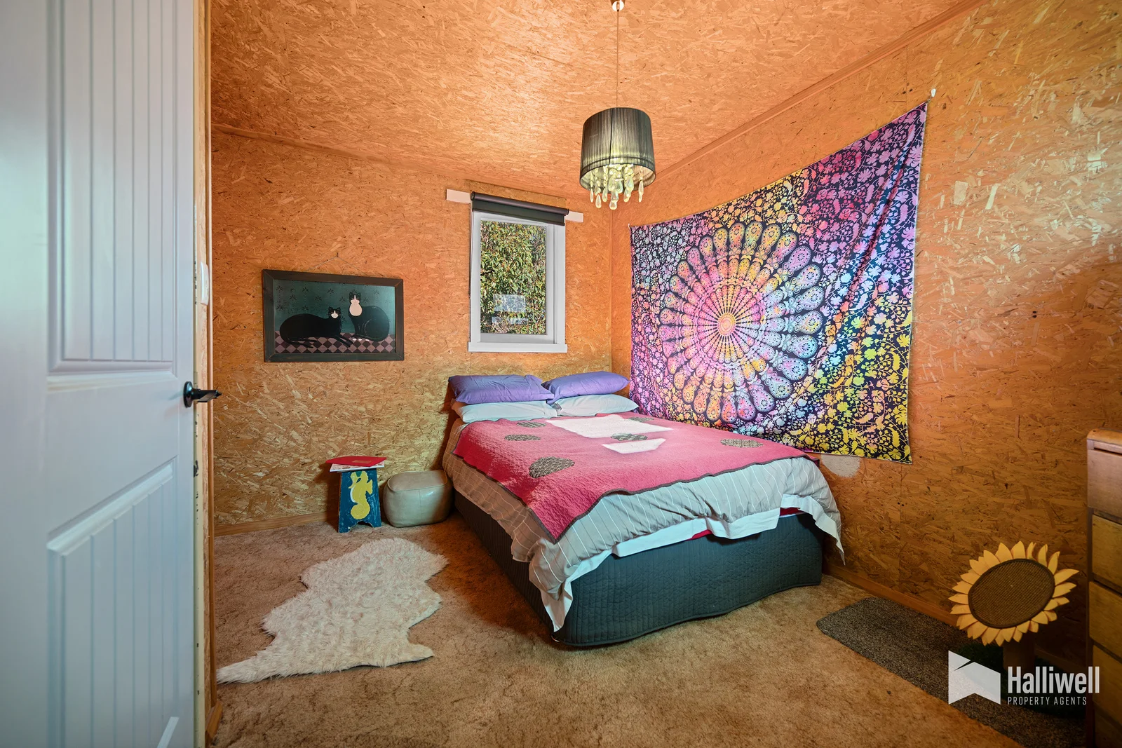 Additional image 17 of 35 Watsons Road, Northdown TAS 7307