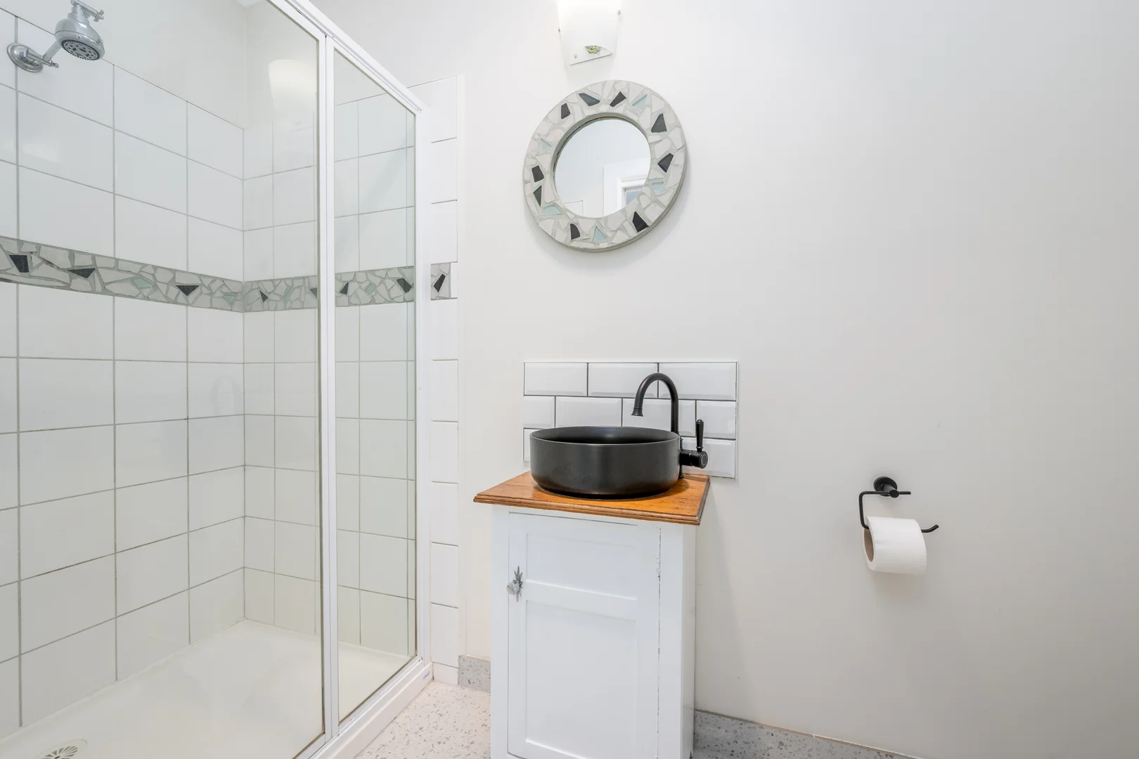 Additional image 15 of 6 GLOUCESTER CRESCENT, Shepparton VIC 3630