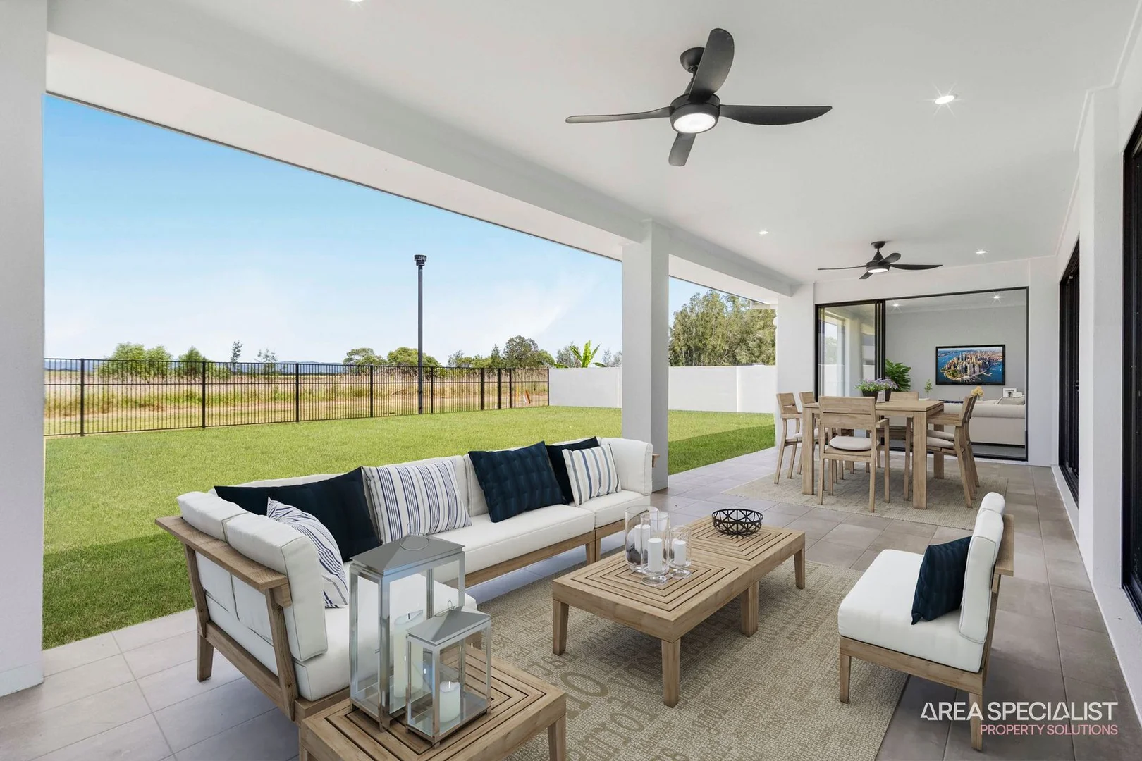 Additional image 7 of 105 Harbour Boulevard, Jacobs Well QLD 4208