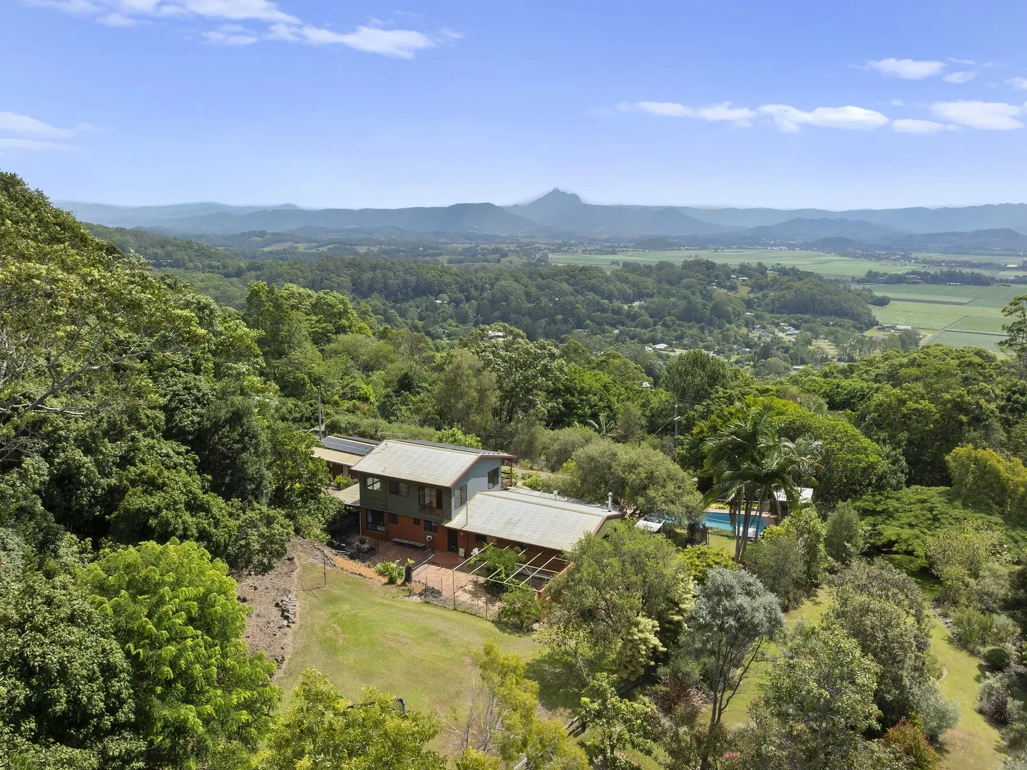 102 Farrants Road, Farrants Hill NSW 2484