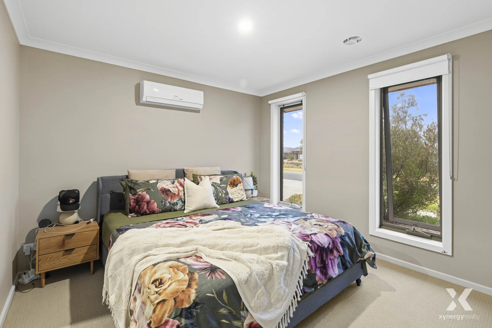 Additional image 11 of 21 Latimer Street, Wyndham Vale VIC 3024