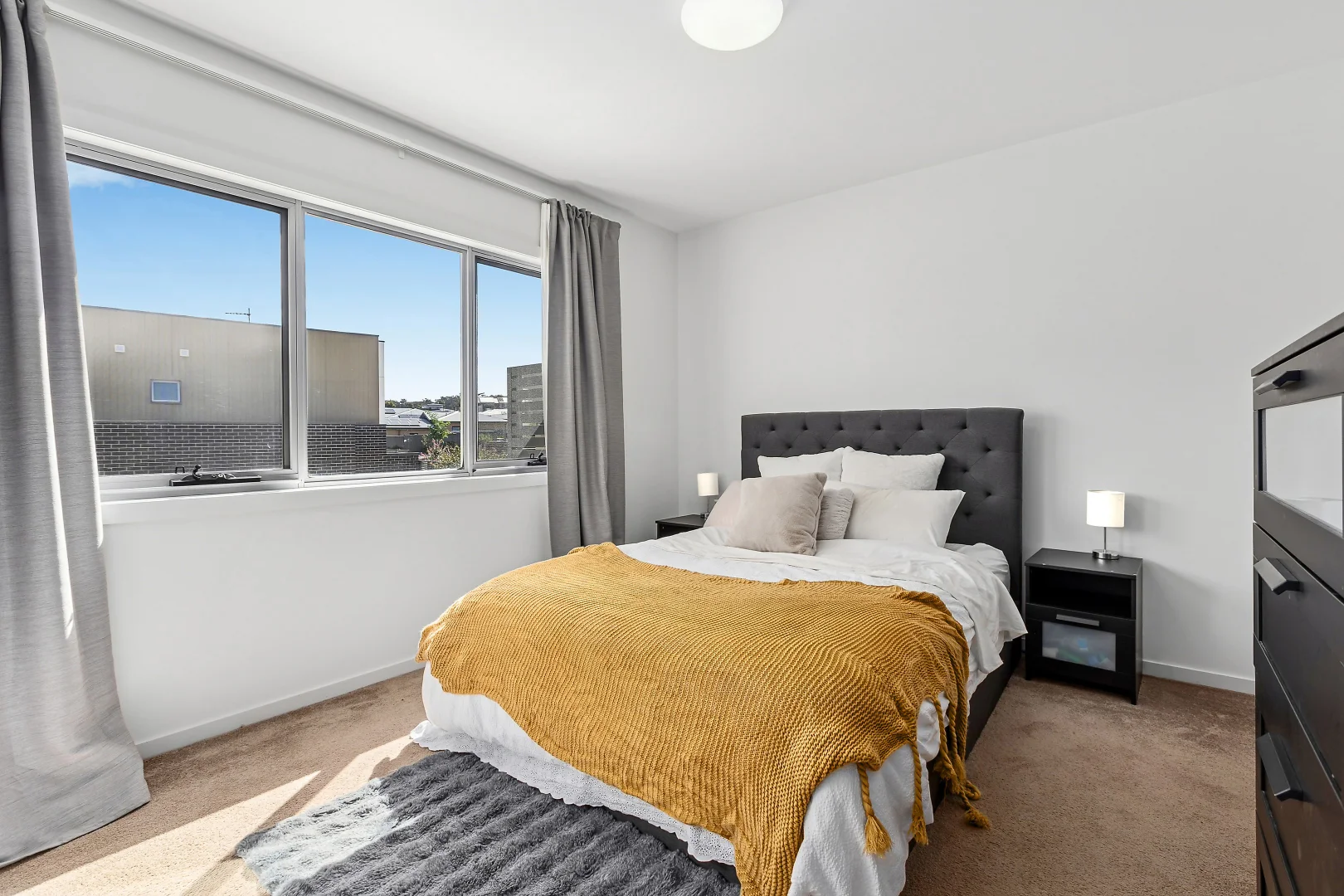 Additional image 6 of 13/1 Sutherland Crescent, Taylor ACT 2913