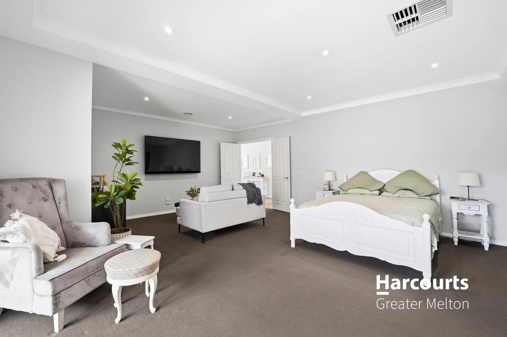 Additional image 12 of 17 Pangbourne Avenue, Harkness VIC 3337