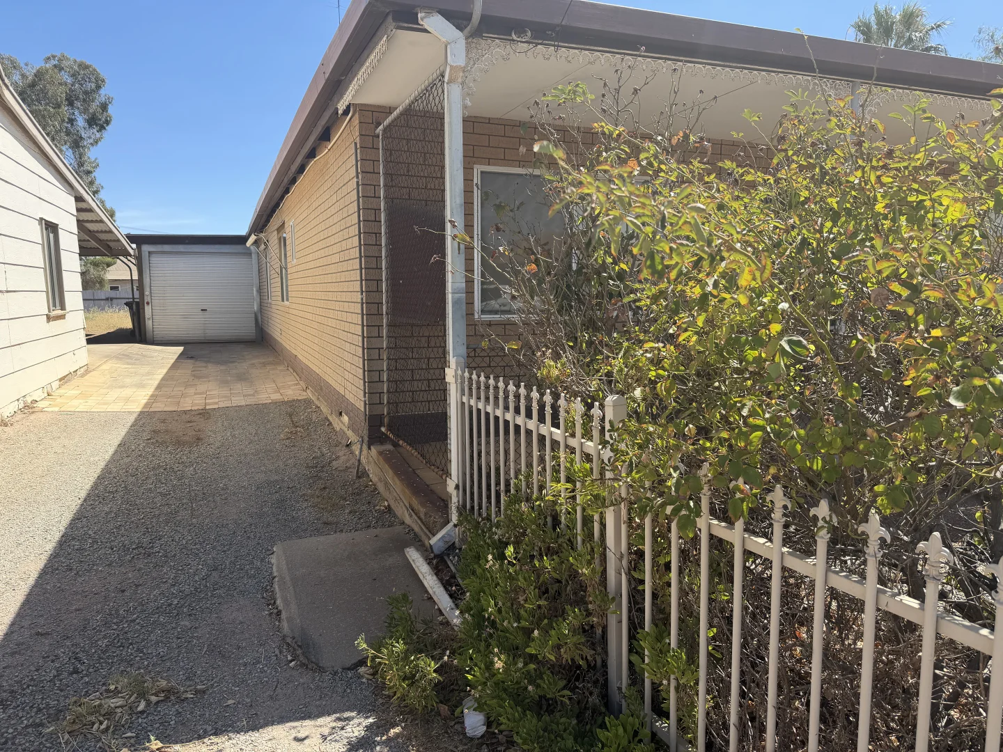 Additional image 17 of 14 Revell Street, Port Pirie SA 5540