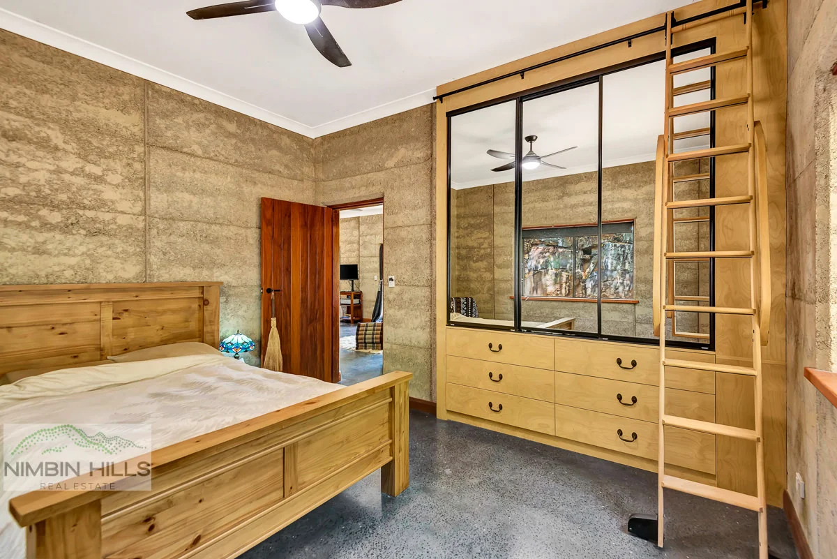 Additional image 13 of 14/136 Davis Road, Jiggi NSW 2480