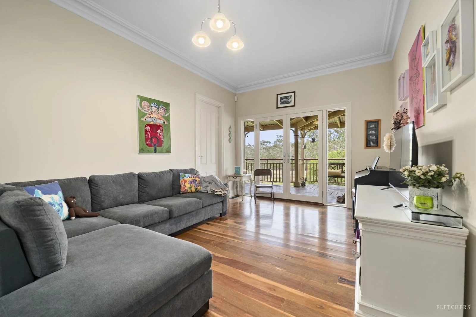 Additional image 15 of 25 Glasgow Road, Kilsyth VIC 3137