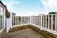 Additional image 9 of Chesson Road, London W14