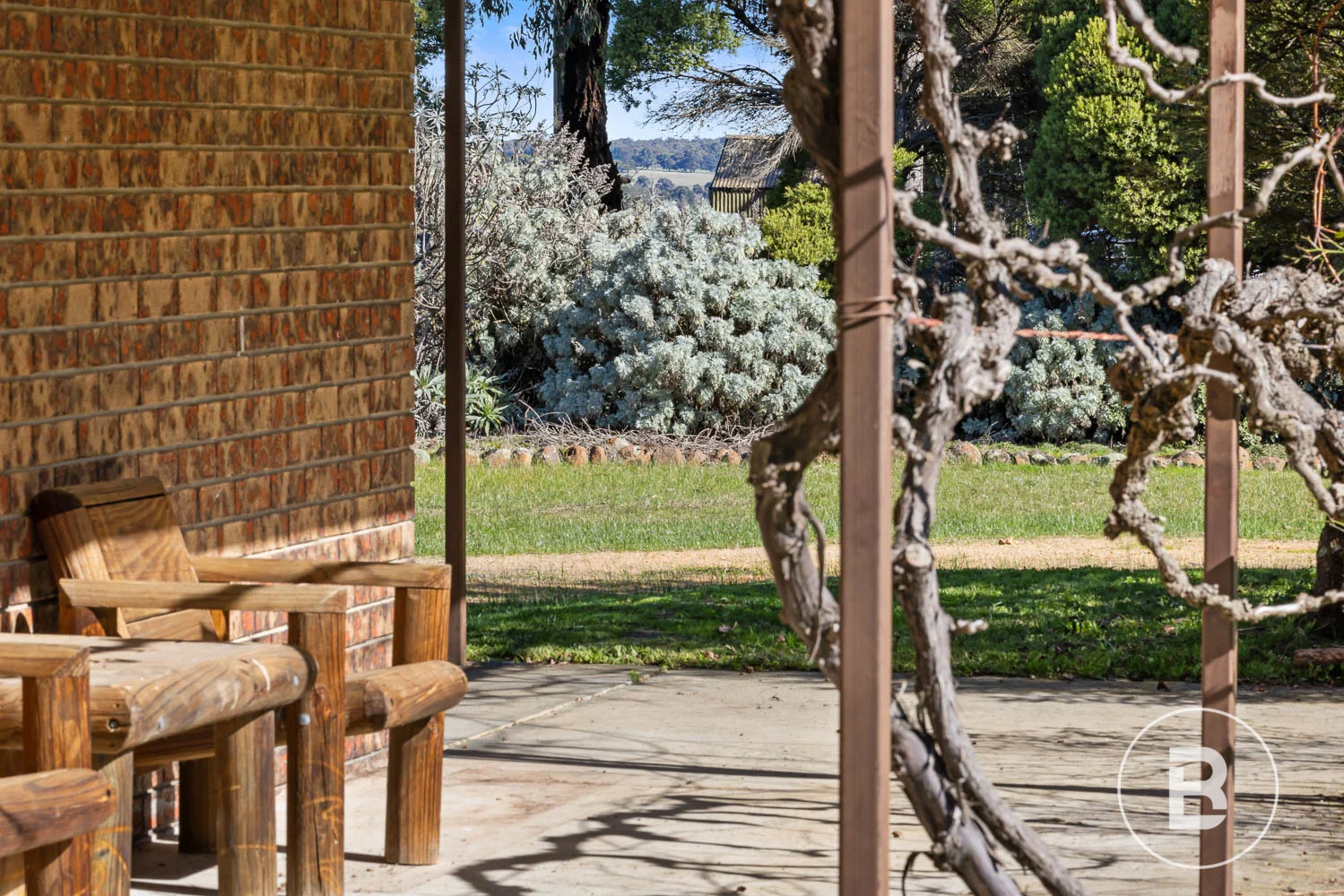 Additional image 18 of 66 Masada Boulevard, Winter Valley VIC 3358