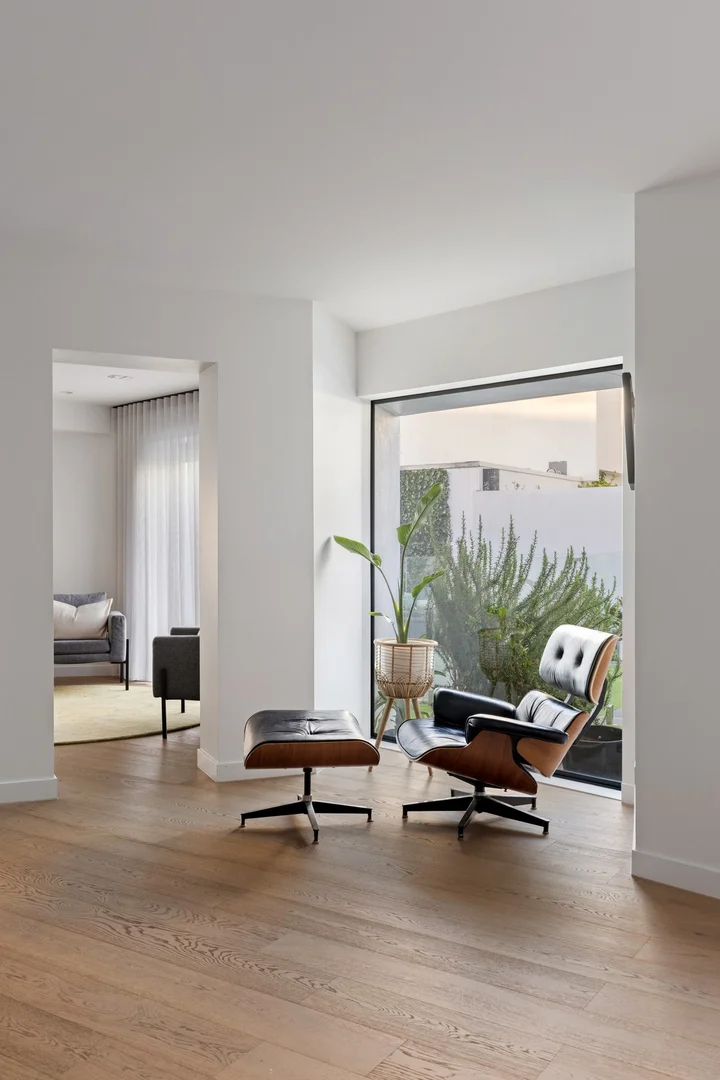 Additional image 12 of 14 Whyte Street, Brighton VIC 3186