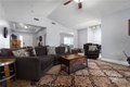 Additional image 11 of 76870 Barker Rd, San Miguel, CA, 93451