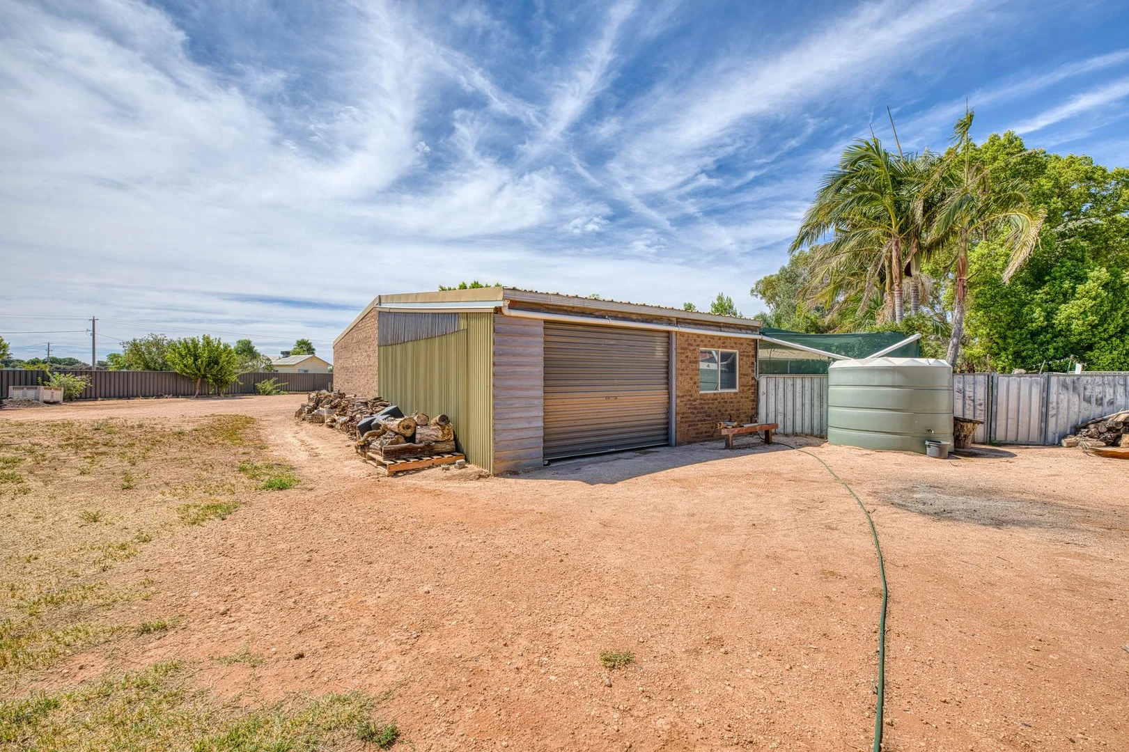 Additional image 23 of 73 Seventeenth Street, Cabarita VIC 3505