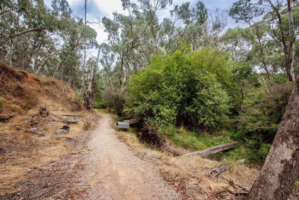 Additional image 30 of 22 Crystal Creek Lane, Yackandandah VIC 3749
