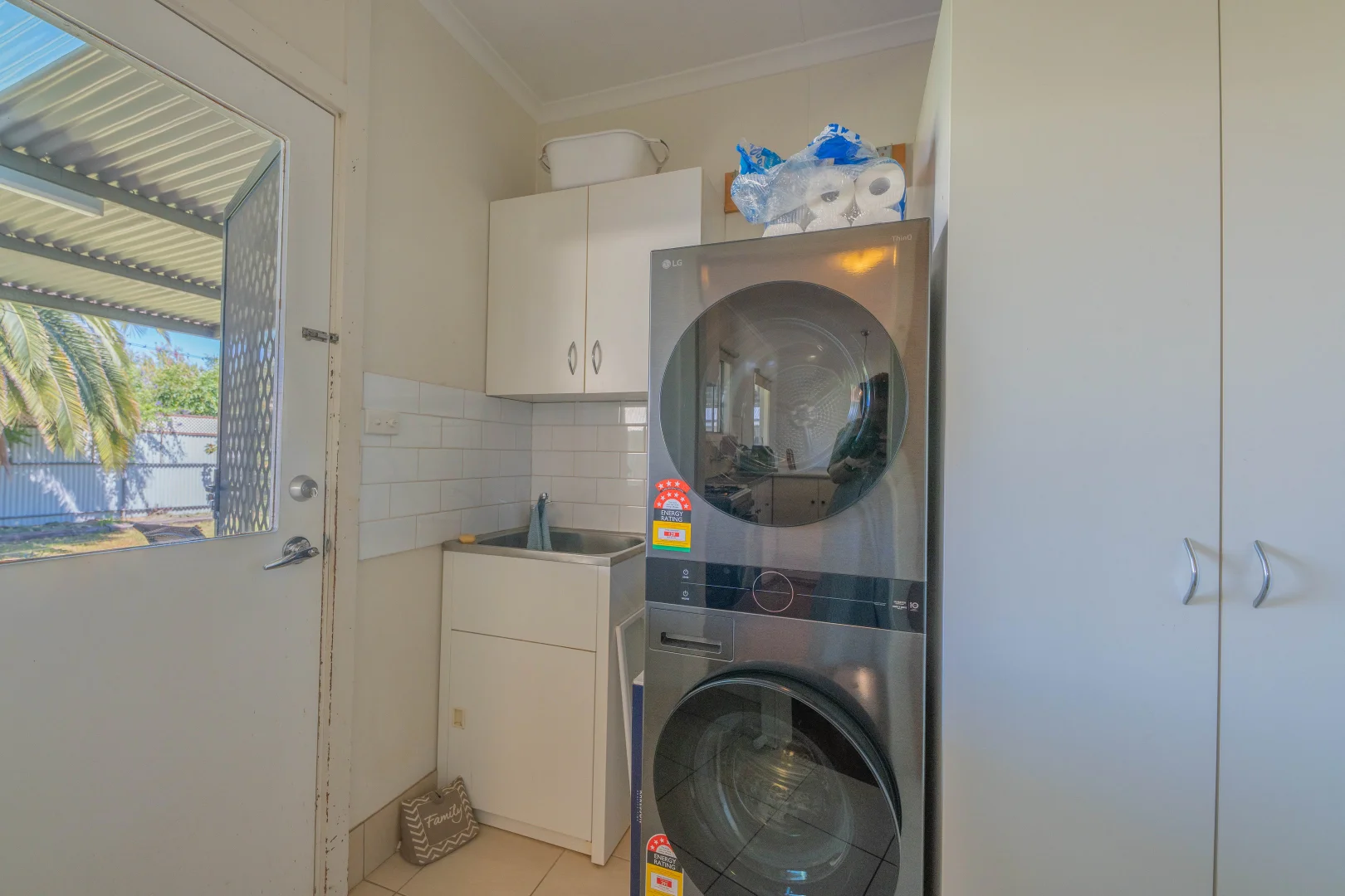 Additional image 17 of 8 North Street, West Wyalong NSW 2671