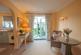 Additional image 4 of 18 Grass Valley Park, Bodmin, Cornwall, PL31 1DN, UK