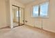 Additional image 12 of 26 Culduthel Mains Circle, Inverness, IV2 6RH