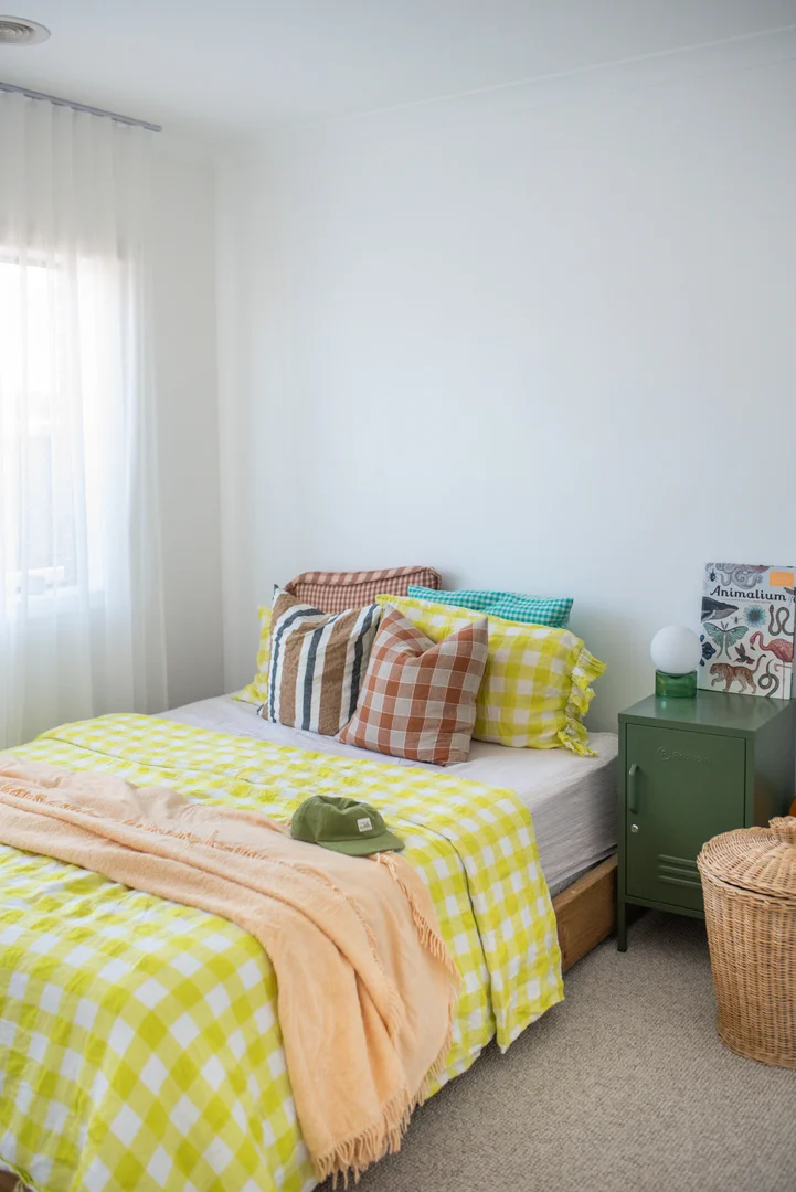 Additional image 13 of 11 Isle Avenue, Armstrong Creek VIC 3217