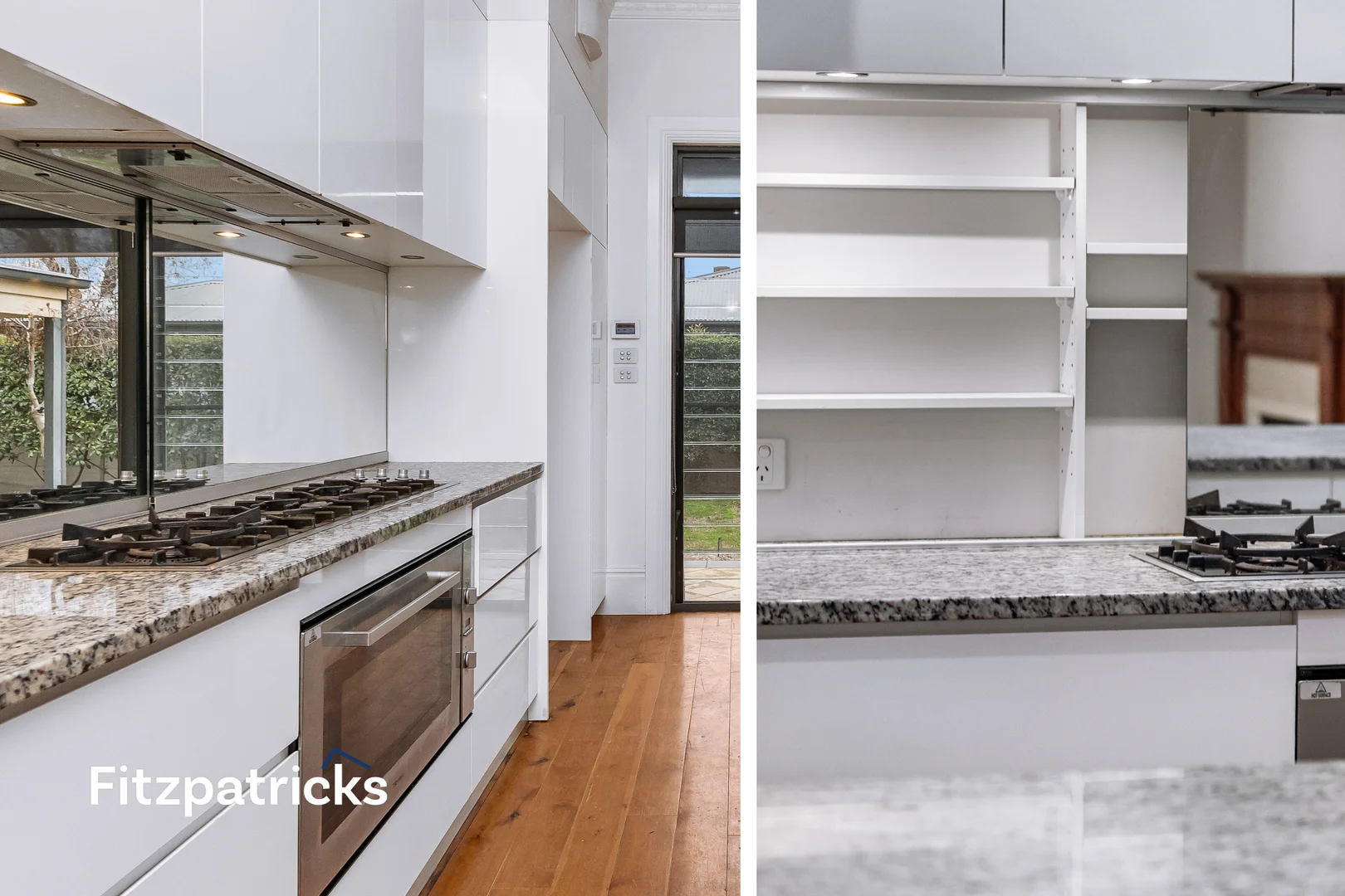 Additional image 7 of 97 Crampton Street, Wagga Wagga NSW 2650