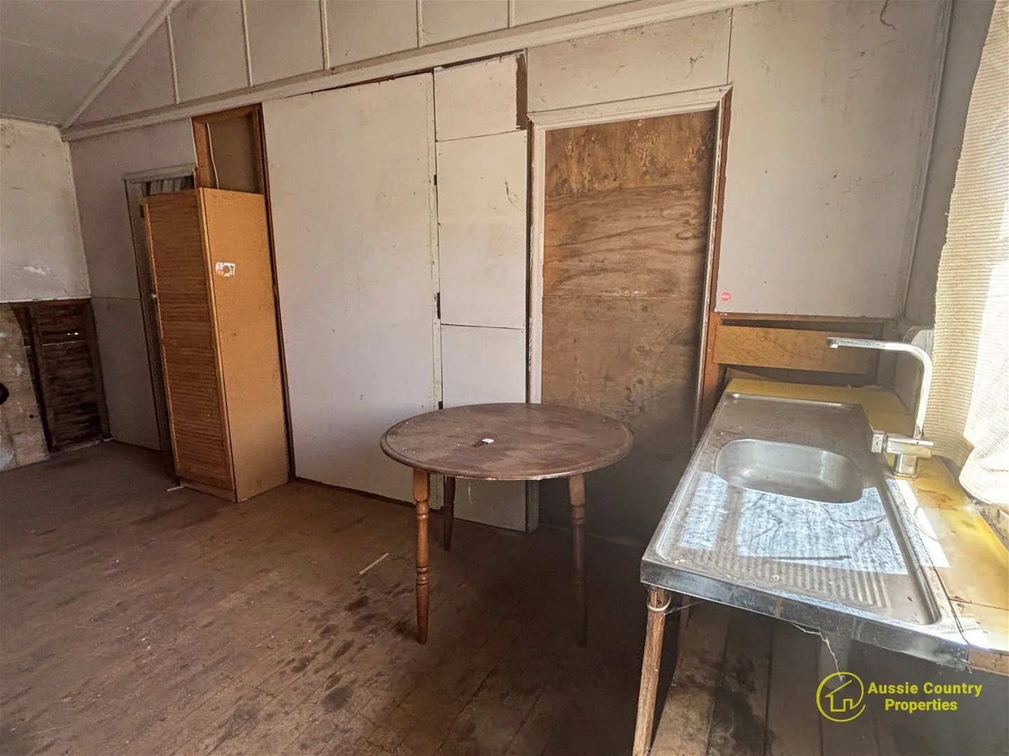 Additional image 20 of 61-63 Milthorpe Street, Oaklands NSW 2646