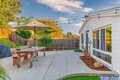 Additional image 32 of 2779 Amulet St, San Diego, CA, 92123