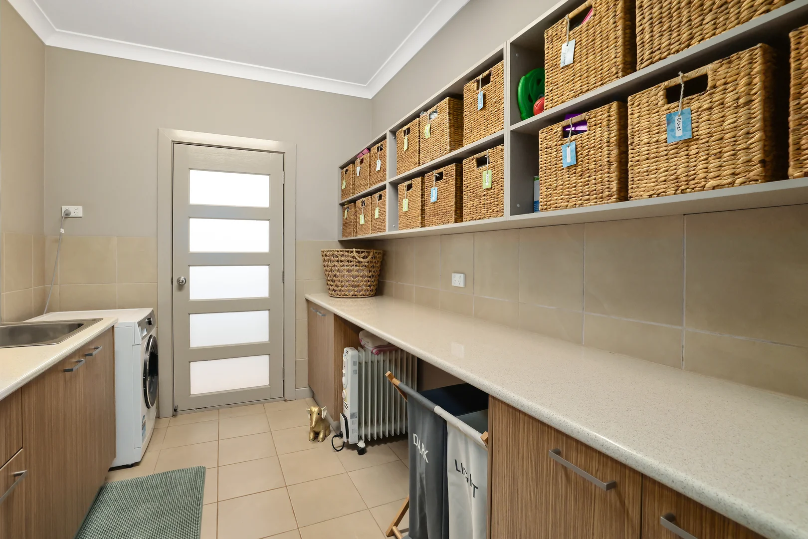 Additional image 21 of 4 Silverback Place, Leongatha VIC 3953