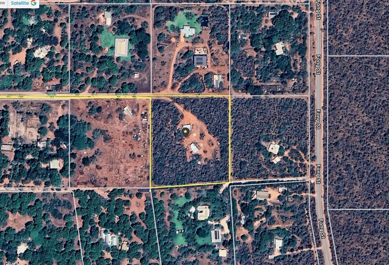 Additional image 30 of 78 Yamashita Street, Roebuck WA 6725