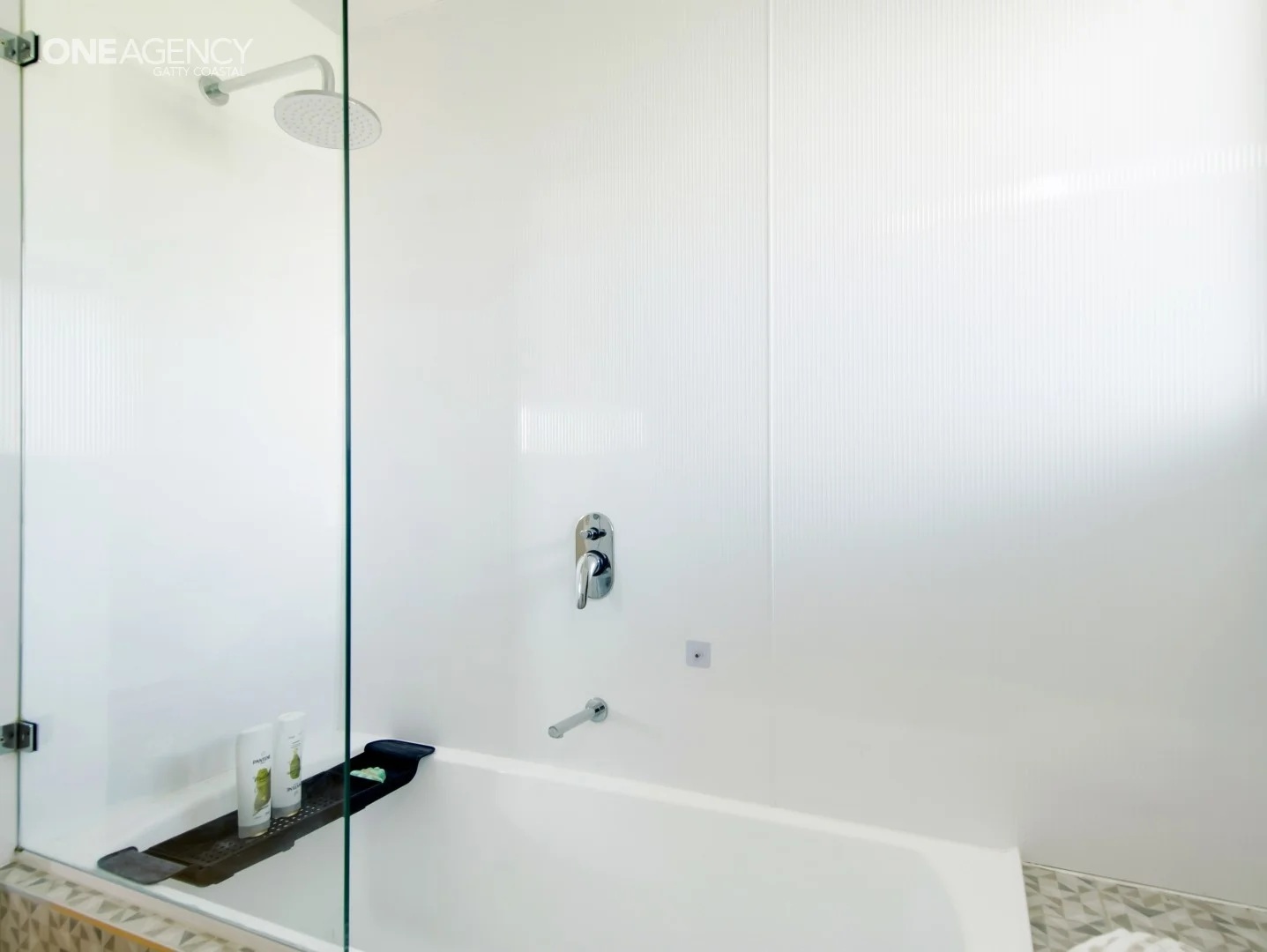 Additional image 12 of 6 Anderson Ave, Tuross Head NSW 2537