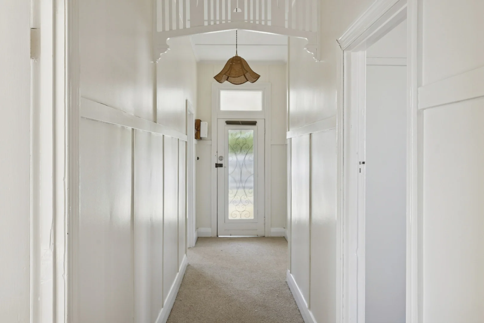 Additional image 3 of 73 Parrott Street, Cobden VIC 3266