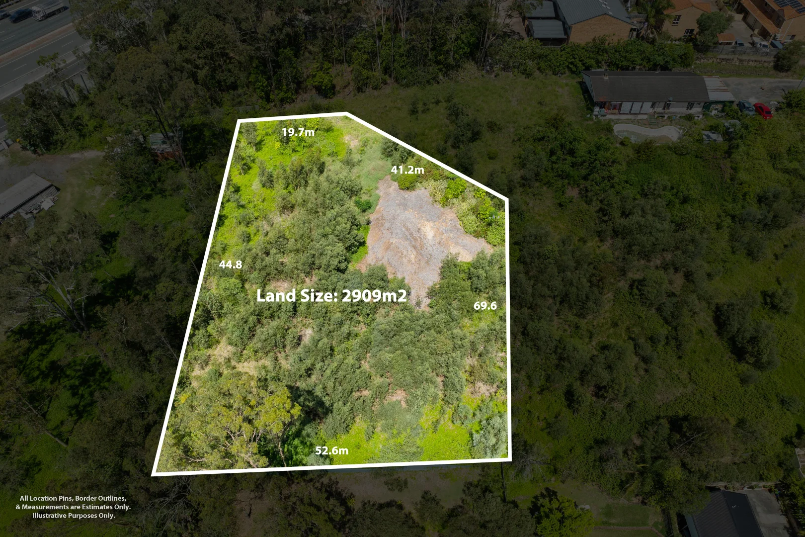 Additional image 3 of Lot 2 Pacific Highway, Beenleigh QLD 4207