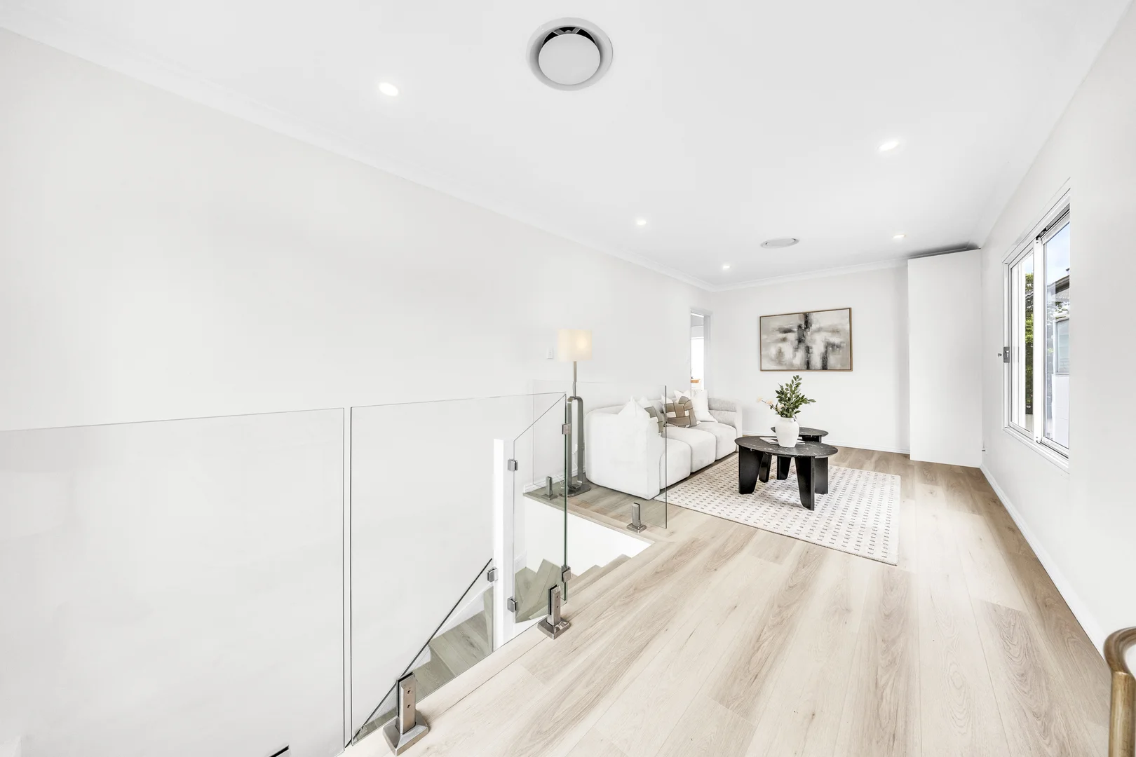 Additional image 18 of 106 Ingham Avenue, Five Dock NSW 2046