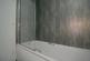 Additional image 10 of Meldon Way, Clayton Heights, Bradford, BD6