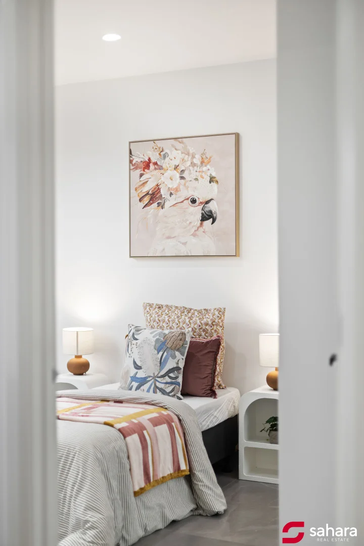 Additional image 16 of 13 Englefield Street, Donnybrook VIC 3064