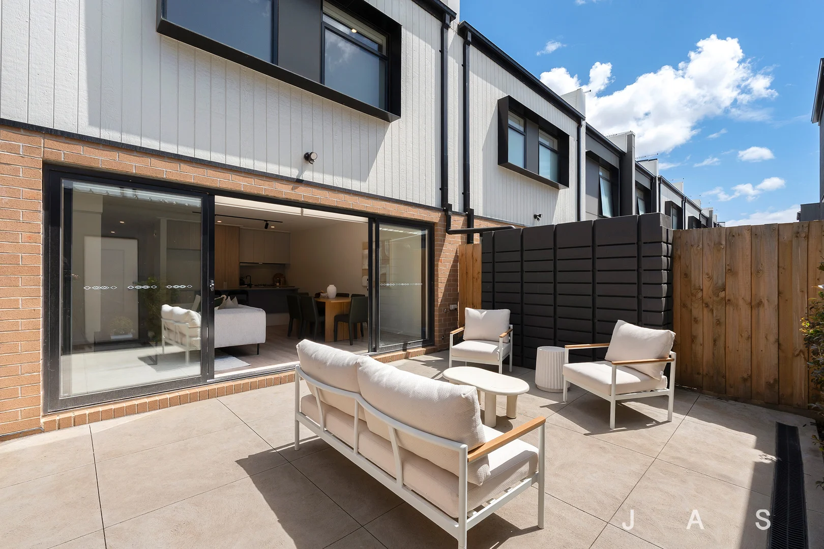 Additional image 6 of 48 Phoenix Road, Altona North VIC 3025