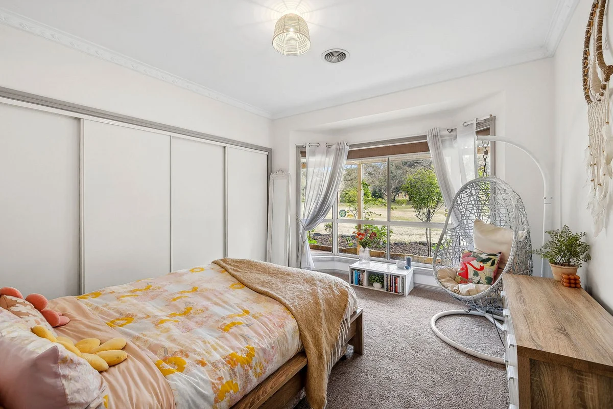 Additional image 15 of 205 Addiscott Road, Bells Beach VIC 3228