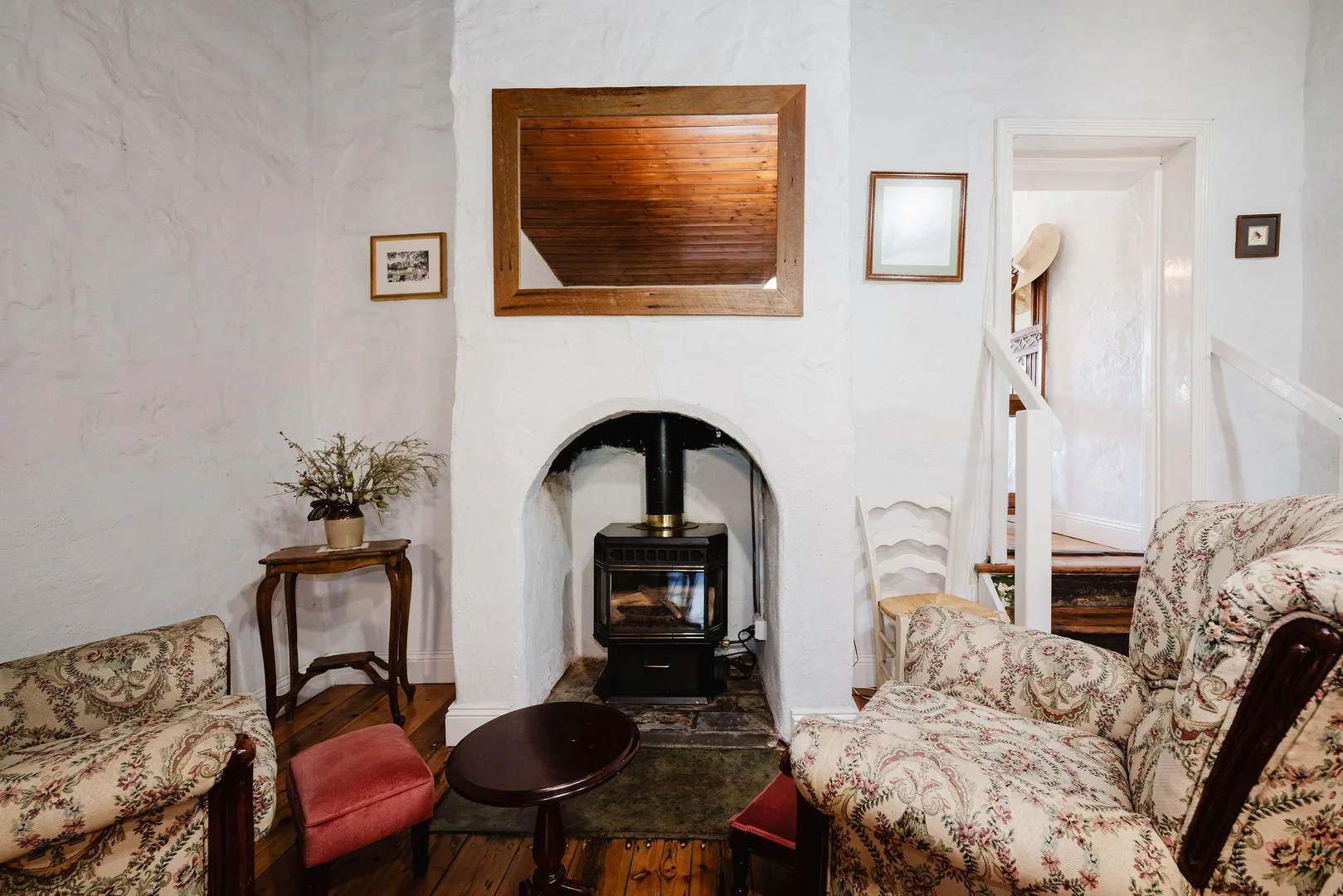 Additional image 8 of 6 Bridge Street East, Burra SA 5417