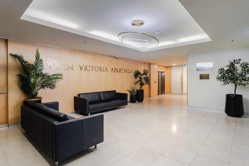 Additional image 16 of 406/160 Fullarton Road, Rose Park SA 5067