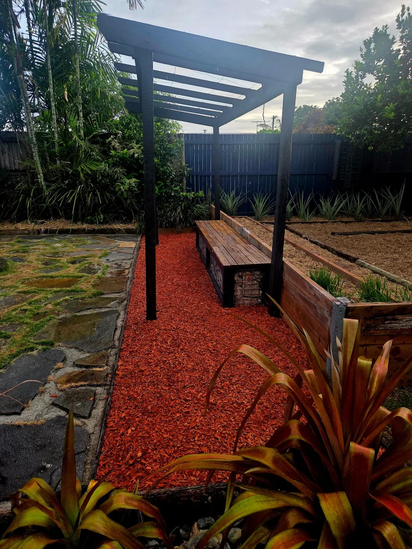 Additional image 22 of 60 Boland Street, Westcourt QLD 4870