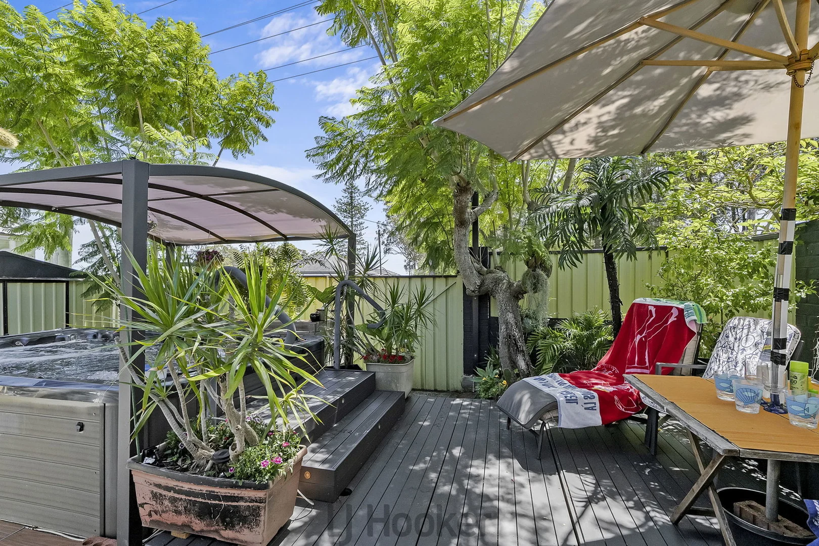 Additional image 13 of 23a Amelia Street, Carey Bay NSW 2283