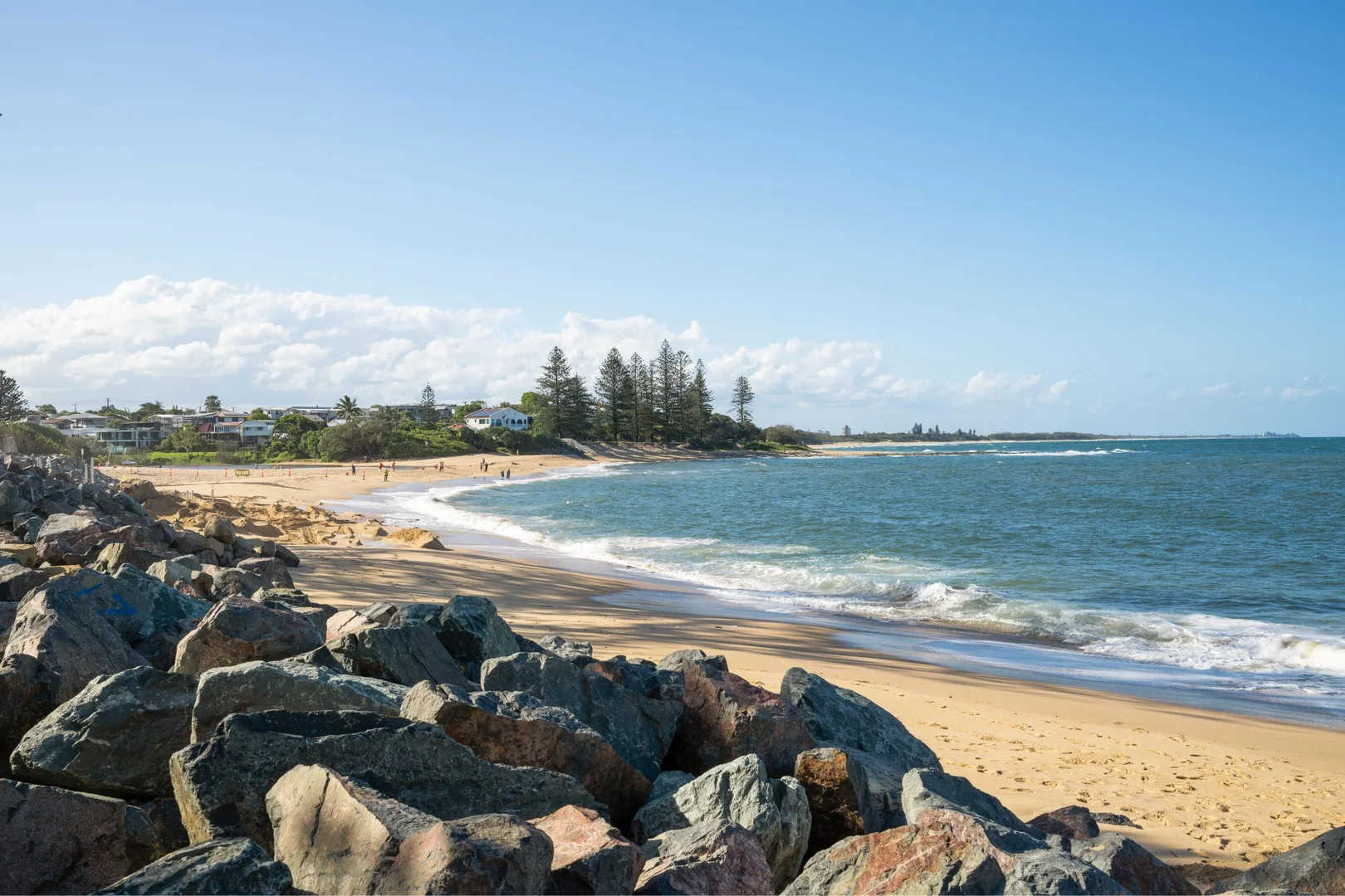 Additional image 23 of 1/20 Queen of Colonies Parade, Moffat Beach QLD 4551