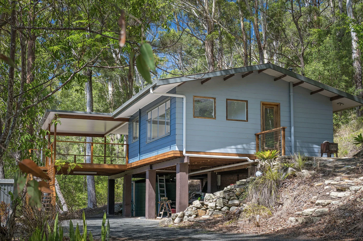 Additional image 17 of 38 Hoschke Road, West Haven NSW 2443