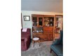 Additional image 5 of 5620 Jenkins Rd, Rome, NY, 13440